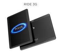 ROM Tablet PIXUS RIDE 3G