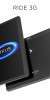 ROM Tablet PIXUS RIDE 3G