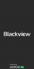 Blackview A80 Pro