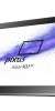 ROM Tablet Pixus Blaze 10.1 3G