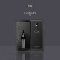 INCO Horizon_S ANDROID 8.1 INCO Horizon_S ANDROID 8.1
