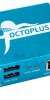 LG Octoplus
