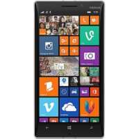 Nokia Lumia 930 Nokia Lumia 930