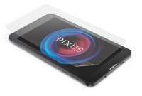 ROM Tablet PIXUS TOUCH 7 3G 1/16 Gb ROM Tablet PIXUS TOUCH 7 3G 1/16 Gb