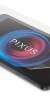 ROM Tablet PIXUS TOUCH 7 3G 1/16 Gb