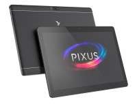 ROM Tablet Pixus Vision 2/16 Gb 3/16 Gb 3/32 Gb