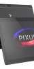 ROM Tablet Pixus Vision 2/16 Gb 3/16 Gb 3/32 Gb