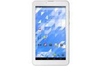 ROM Tablet Pixus PP3V4 -20150129