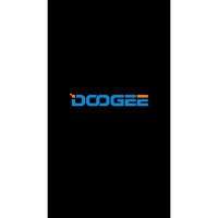 DOOGEE X20 1/2