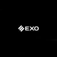 EXO Wave i101G EXO Wave i101G
