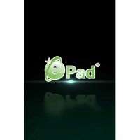 Epad A704J