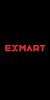 Exmart-R1-Star