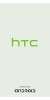 HTC-Desire-210-dual-sim