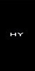 HY-G3