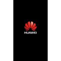 Huawei P8 Lite