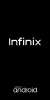Infinix-Hot-7-X624B
