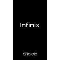 Infinix Note 7 X624 Infinix Note 7 X624