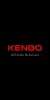 KENBO-GW550