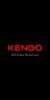 KENBO-O41