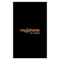 MyPhone Agua Rio Lite