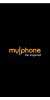 MyPhone-Agua-Rio-Lite