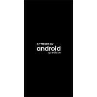 Nokia 3.1 A-C AT&T