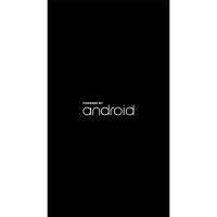 Nokia 4.2 Nokia 4.2