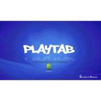 PLAYTAB C89S