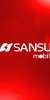 SANSUI-U32