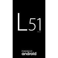SPC L51 Pro SPC L51 Pro