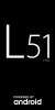 SPC-L51-Pro