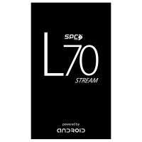 SPC L70 Stream SPC L70 Stream