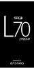 SPC-L70-Stream