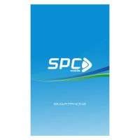 SPC S7 SPC S7