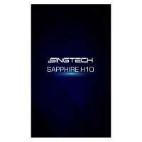 Singtech Sapphire H10