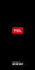 TCL-5124J