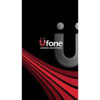 Ufone Explorer X Ufone Explorer X