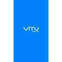 Vitu M1