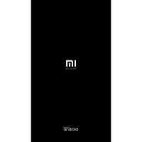 Xiaomi Redmi 9