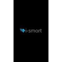 i-Smart Studio 3 IS-51 i-Smart Studio 3 IS-51