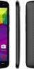 Rom Blu Studio X8 HD S530