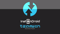 Latest TWRP for S7 Latest TWRP for S7