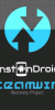 Latest TWRP for S7