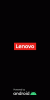 Lenovo K10 Note