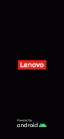 Lenovo K10 Note Lenovo K10 Note