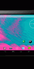 ROM Tablet Pixus touch 10.1 3G v2.0