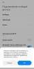 Xiaomi Redmi Note 7 - Image 3 Xiaomi Redmi Note 7 - Image 3