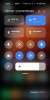 Xiaomi Redmi Note 7 - Image 2 Xiaomi Redmi Note 7 - Image 2