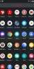 Arrow Os - Image 3 Arrow Os - Image 3