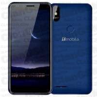BMOBILE AX830 MOVISTAR MX BMOBILE AX830 MOVISTAR MX